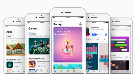 蘋果妥協(xié)印度政府，官方防騷擾軟件推動本地市場發(fā)展