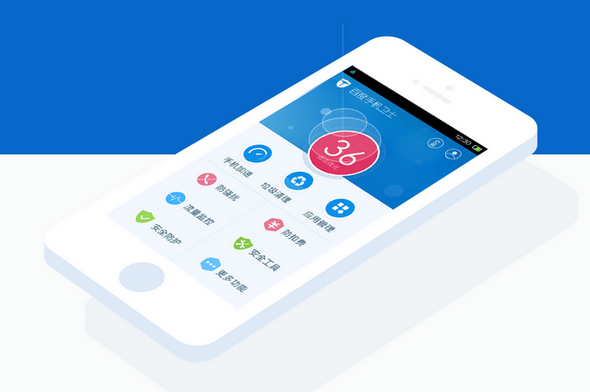 深圳手機軟件開發(fā)公司 引領移動應用創(chuàng)新的力量